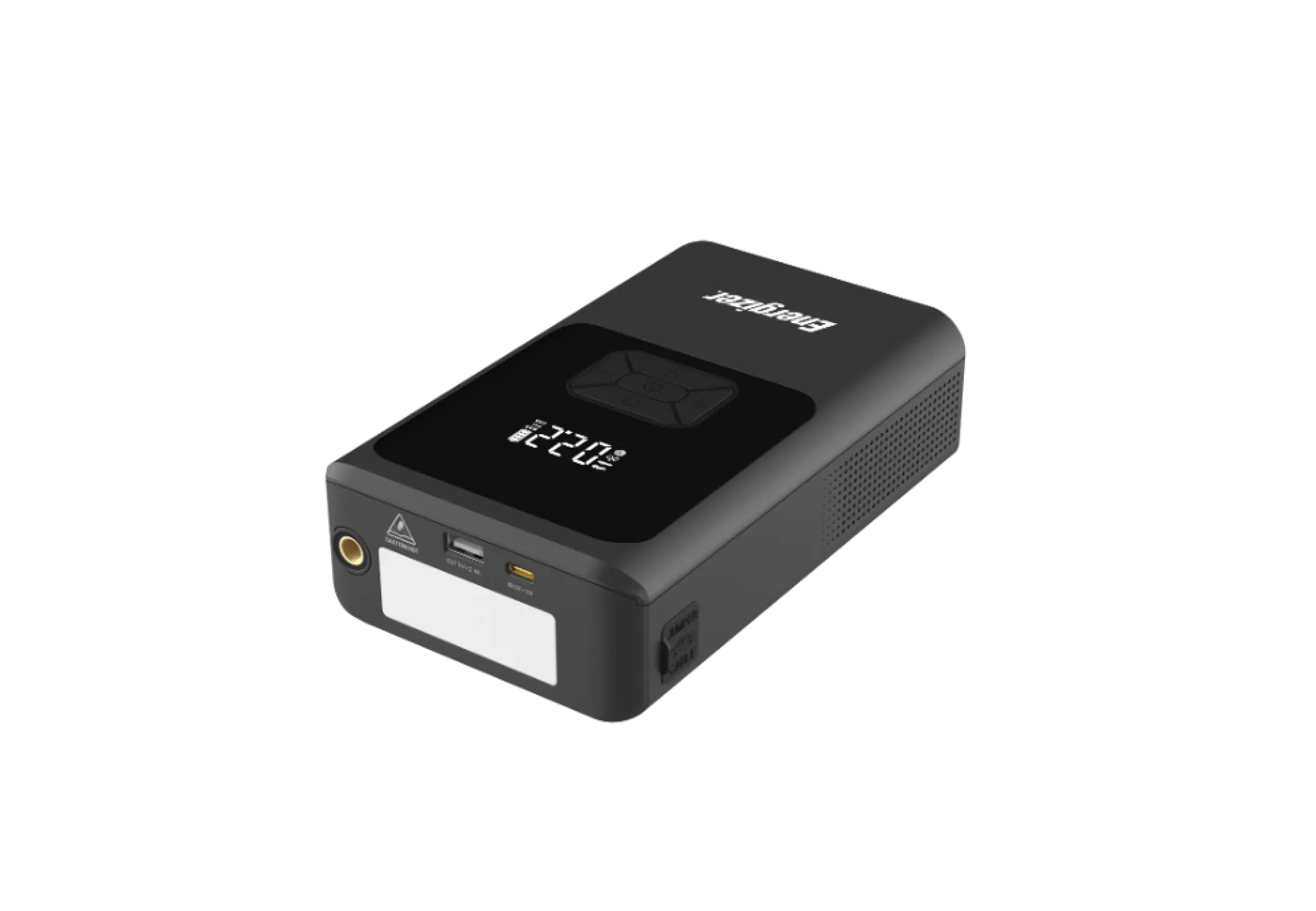 JE10000JP image 1.png